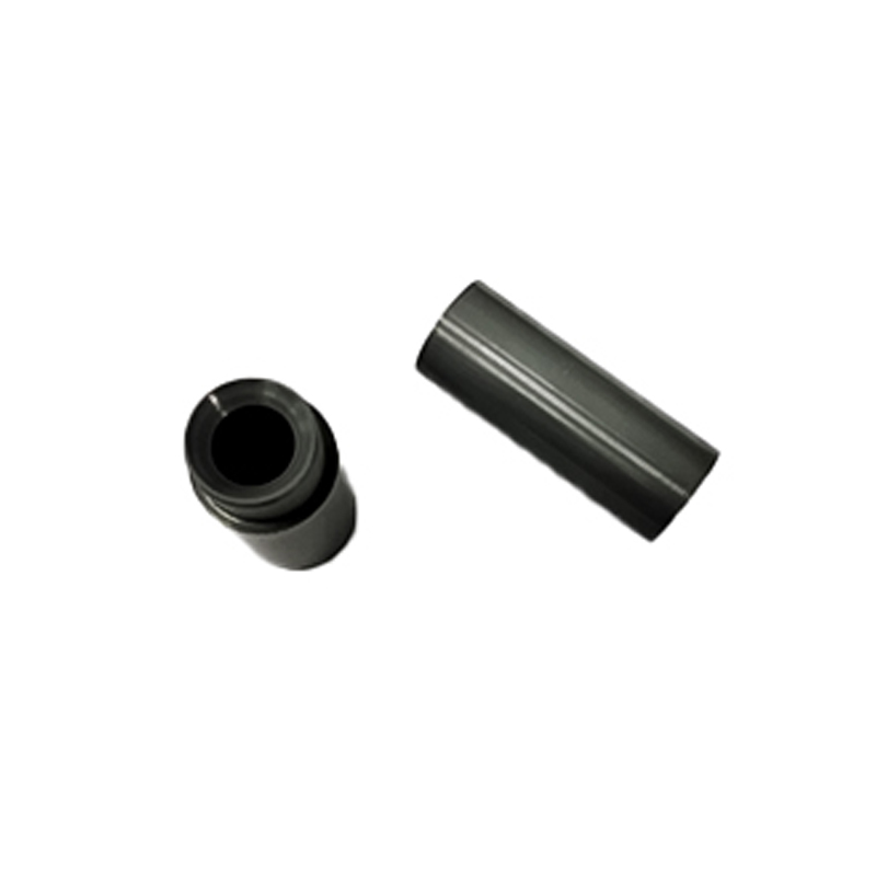 Silicon Nitride