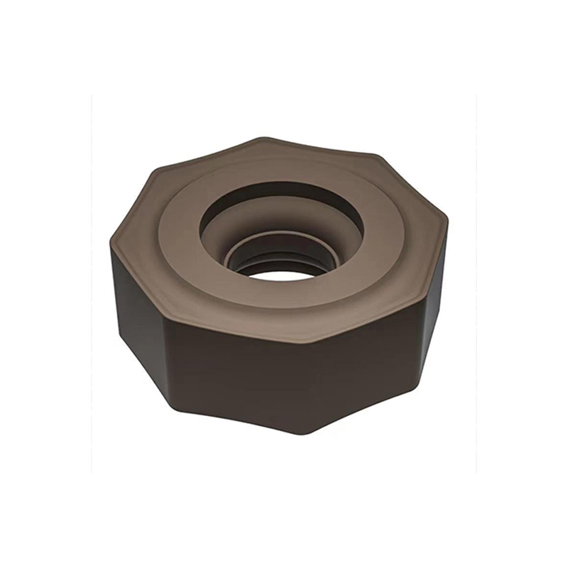 Silicon Nitride