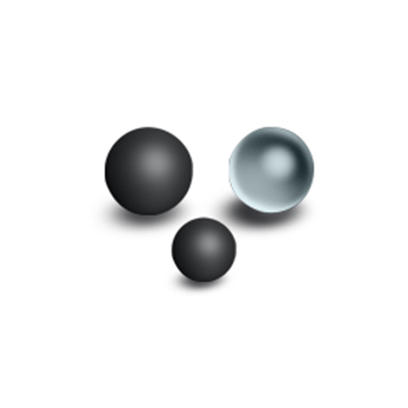 Silicon Nitride