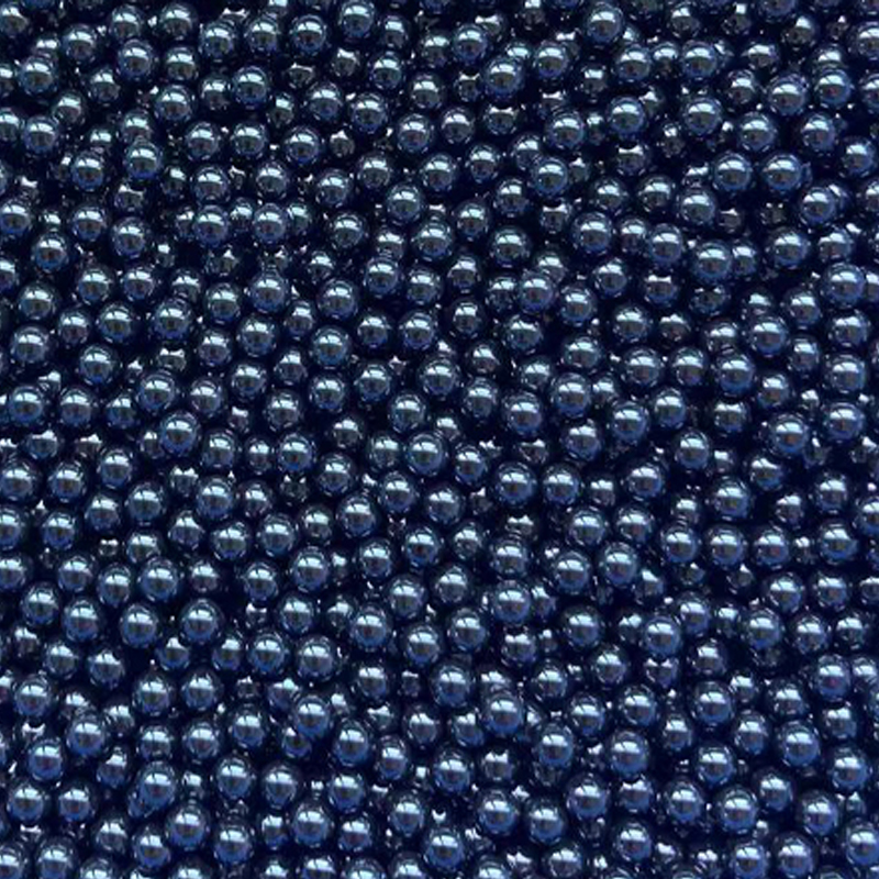 Silicon Nitride