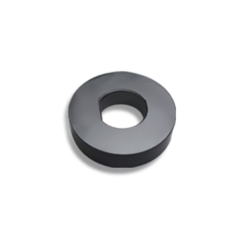 Silicon Carbide