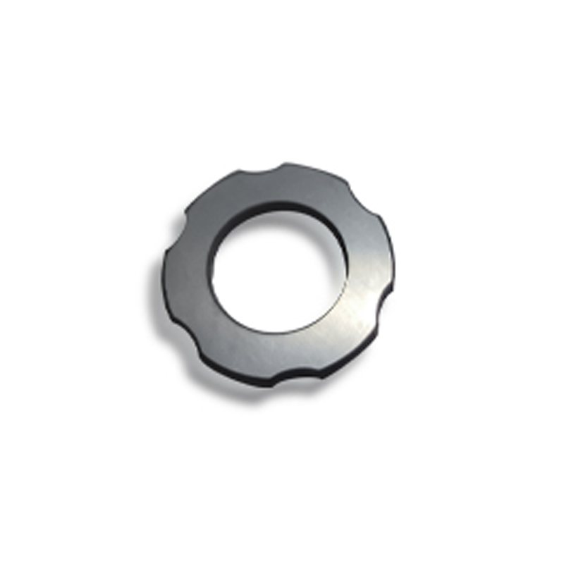Silicon Carbide