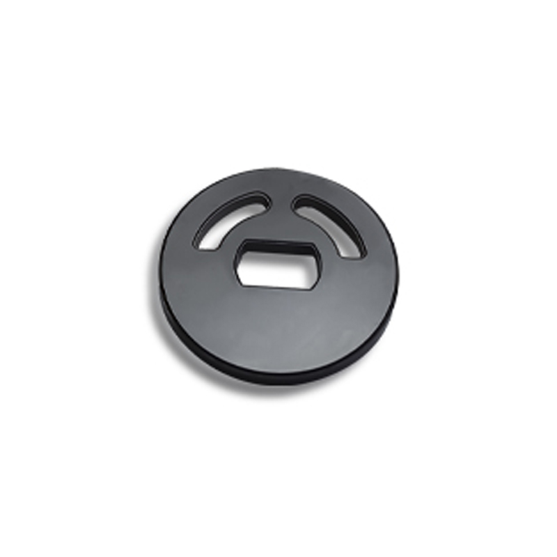 Silicon Carbide