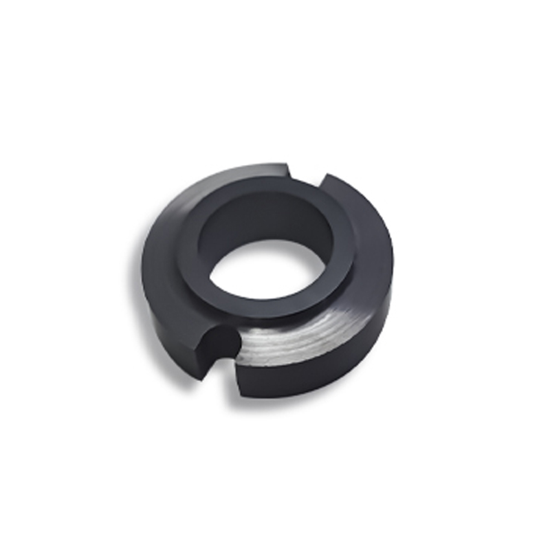 Silicon Carbide