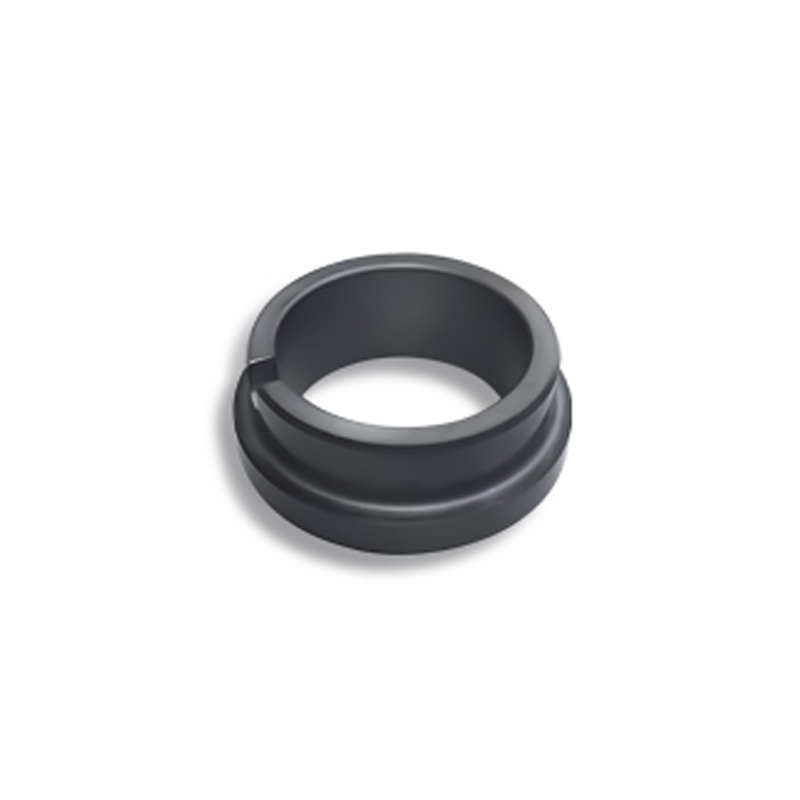 Silicon Carbide