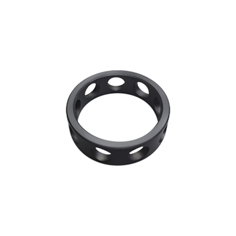Silicon Carbide
