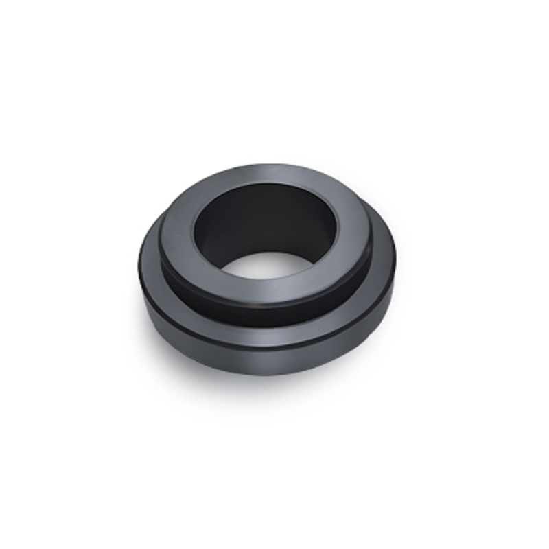 Silicon Carbide