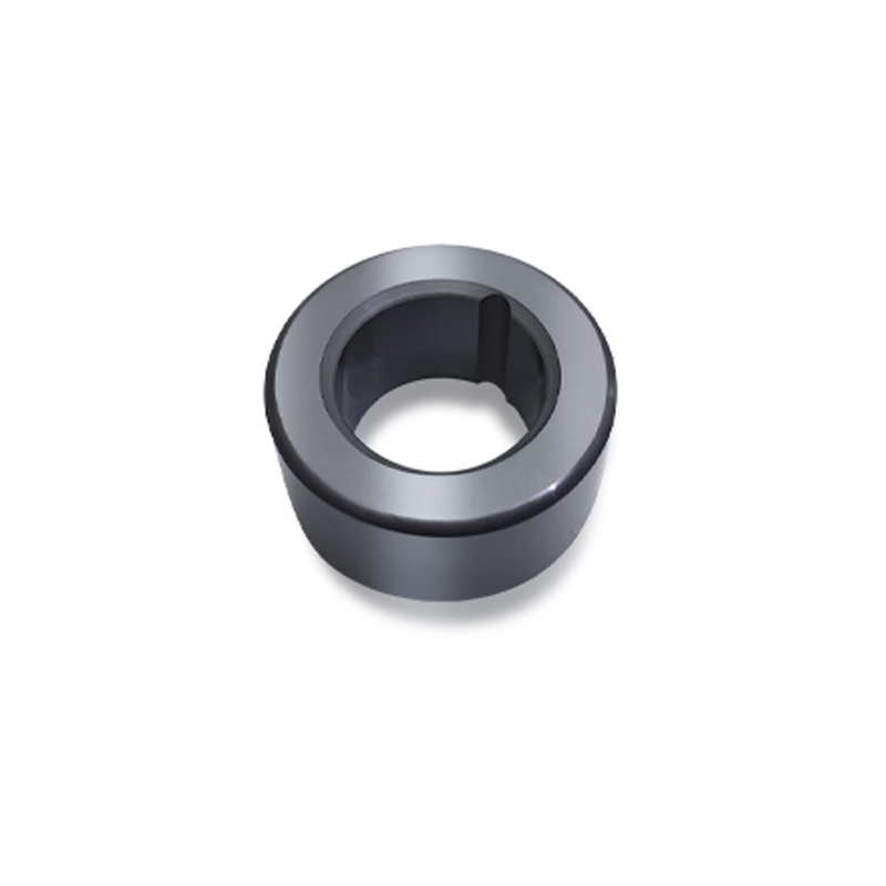 Silicon Carbide